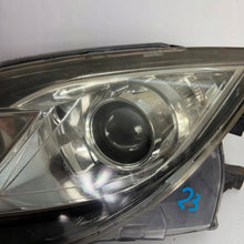 Load image into Gallery viewer, Frontscheinwerfer Mazda 6 Links Scheinwerfer Headlight SCH3211354141el