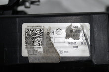 Laden Sie das Bild in den Galerie-Viewer, Frontscheinwerfer VW Golf VIII I 5H1941006 992941591 LED Rechts Headlight SCH7966858157lg