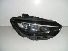 Laden Sie das Bild in den Galerie-Viewer, Frontscheinwerfer Mercedes-Benz Eqe A2959069800 LED Rechts Headlight SCH6308338903qz