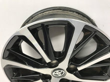 Load image into Gallery viewer, 1x Alufelge 15 Zoll 426110DA50 Toyota Aygo Rim Wheel FEL7014197710wu