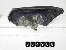 Laden Sie das Bild in den Galerie-Viewer, Frontscheinwerfer Hyundai Sonata 921023KXXX Rechts Scheinwerfer Headlight SCH7859263774kb