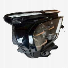 Laden Sie das Bild in den Galerie-Viewer, Frontscheinwerfer Citroën C4 III 9830649280 Rechts Scheinwerfer Headlight SCH4240434730kh