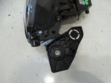 Load image into Gallery viewer, Frontscheinwerfer Peugeot 9823194180 LED Links Scheinwerfer Headlight