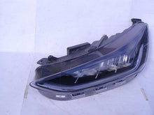 Load image into Gallery viewer, Frontscheinwerfer Ford Focus NX7B13E015CD Full LED Links Scheinwerfer Headlight SCH3346837975if