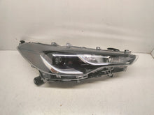 Laden Sie das Bild in den Galerie-Viewer, Frontscheinwerfer Toyota Corolla Rechts Scheinwerfer Headlight SCH6517332536ot