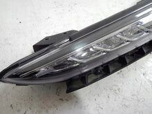 Laden Sie das Bild in den Galerie-Viewer, Frontscheinwerfer Hyundai Kona LED Links Scheinwerfer Headlight SCH5202500008tg