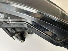 Load image into Gallery viewer, Frontscheinwerfer Toyota Yaris 0D-158 Ein Stück (Rechts oder Links) Headlight SCH4954830400ji