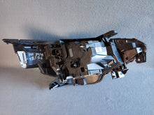 Load image into Gallery viewer, Frontscheinwerfer Renault Clio I V 260607647R LED Links Scheinwerfer Headlight SCH2188655091tr
