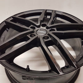 1x Alufelge 18 Zoll 7.5