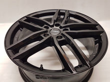 Laden Sie das Bild in den Galerie-Viewer, 1x Alufelge 18 Zoll 7.5" 5x114.3 50ET KBA53476 Audi A4 A3 Kona Sorento I Superb FEL1177023901hx