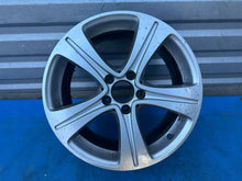 Load image into Gallery viewer, 1x Alufelge 17 Zoll 5x112 2134011200 Mercedes-Benz W213 Rim Wheel FEL8593649543sa