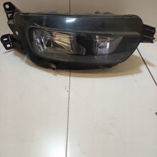 Laden Sie das Bild in den Galerie-Viewer, Frontscheinwerfer Citroën C4 Picasso I 47180711DX Rechts Scheinwerfer Headlight SCH3761649775ik