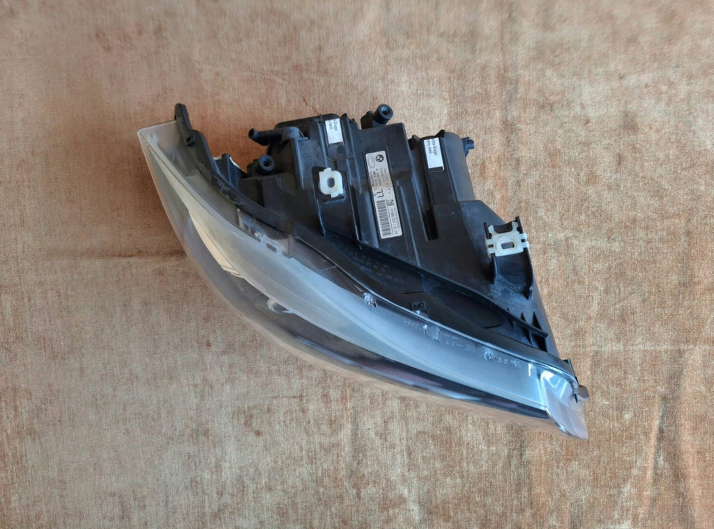 Frontscheinwerfer BMW 3 E91 E90 72025849 Xenon Rechts Scheinwerfer Headlight SCH6535440295fi