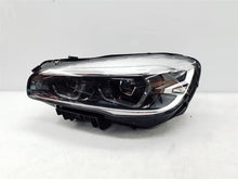 Load image into Gallery viewer, Frontscheinwerfer BMW 2 F45 F46 5A017B1-02 Full LED Links Scheinwerfer Headlight SCH4438398675am