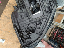 Laden Sie das Bild in den Galerie-Viewer, Frontscheinwerfer Mercedes-Benz W247 A2479063604 LED Rechts Headlight SCH3958158364ne