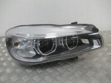 Load image into Gallery viewer, Frontscheinwerfer BMW 2 F45 F46 7214904-03 LED Rechts Scheinwerfer Headlight SCH1352446544uh