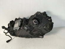 Laden Sie das Bild in den Galerie-Viewer, Frontscheinwerfer Skoda Fabia I 6VB941016A Rechts Scheinwerfer Headlight SCH3710600622jt