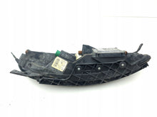 Laden Sie das Bild in den Galerie-Viewer, Frontscheinwerfer Jeep Cherokee 68157105AL Links Scheinwerfer Headlight SCH1120801976gc