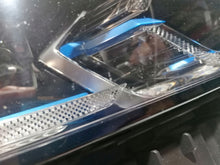 Load image into Gallery viewer, Frontscheinwerfer BMW X3 G01 G02 5A29218-06 Laser Rechts Scheinwerfer Headlight SCH1934237314zo