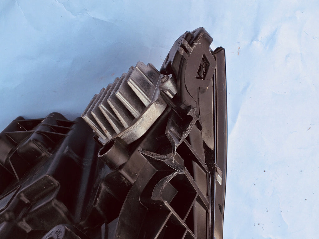 Frontscheinwerfer Volvo Xc90 II 31655832 Rechts Scheinwerfer Headlight