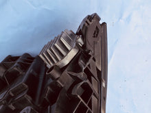 Laden Sie das Bild in den Galerie-Viewer, Frontscheinwerfer Volvo Xc90 II 31655832 Rechts Scheinwerfer Headlight