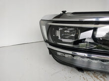 Load image into Gallery viewer, Frontscheinwerfer VW Tiguan 5NB941082D Full LED Rechts Scheinwerfer Headlight