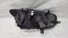 Laden Sie das Bild in den Galerie-Viewer, Frontscheinwerfer Mercedes-Benz Citan W420 A4209060000 LED Links Headlight