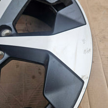 Load image into Gallery viewer, 1x Alufelge 19 Zoll 7.5" 5x108 50 5ET 32327146 Volvo Xc40 Rim Wheel FEL8550764998ni