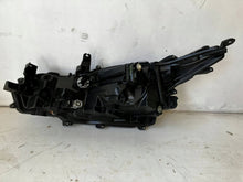 Load image into Gallery viewer, Frontscheinwerfer Toyota Corolla Full LED Rechts Scheinwerfer Headlight SCH8430069762ce