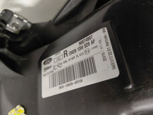 Load image into Gallery viewer, Frontscheinwerfer Ford Galaxy EM2B13W029AF LED Rechts Scheinwerfer Headlight SCH1527493425ru