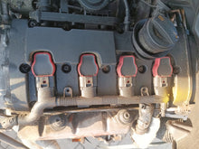 Load image into Gallery viewer, Motor Audi Cupra BHZ 2.0 TFSI 265PS 195kW 184TKm 2007 Benzin Engine Unkomplett