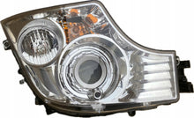 Laden Sie das Bild in den Galerie-Viewer, Frontscheinwerfer Mercedes-Benz A9608200739 Xenon Rechts Scheinwerfer Headlight