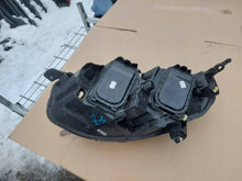 Load image into Gallery viewer, Frontscheinwerfer Citroën Jumpy 9808567680 Rechts Scheinwerfer Headlight SCH5164092228tn