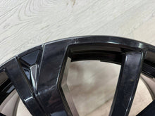 Load image into Gallery viewer, 1x Alufelge 21 Zoll 32271573 Volvo Xc60 Rim Wheel FEL6142832763nw