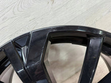 Laden Sie das Bild in den Galerie-Viewer, 1x Alufelge 21 Zoll 32271573 Volvo Xc60 Rim Wheel FEL6142832763nw