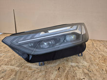 Load image into Gallery viewer, Frontscheinwerfer Audi Q5 80A941035E Full LED Links Scheinwerfer Headlight SCH2410208933oz