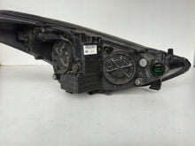 Laden Sie das Bild in den Galerie-Viewer, Frontscheinwerfer Hyundai I30 92101-A6000 Links Scheinwerfer Headlight SCH3788807852do