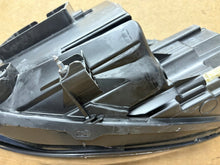 Load image into Gallery viewer, Frontscheinwerfer Ford Puma L1TB-13E014-LB LED Rechts Scheinwerfer Headlight SCH5987648162mh