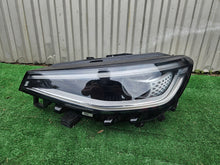 Load image into Gallery viewer, Frontscheinwerfer VW Id.5 Id.4 11B941035B LED Links Scheinwerfer Headlight SCH5176350058wr