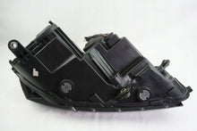 Load image into Gallery viewer, Frontscheinwerfer VW Passat B7 3AB941005 Links Scheinwerfer Headlight SCH7628527610zu