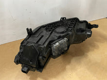 Laden Sie das Bild in den Galerie-Viewer, Frontscheinwerfer Audi A5 8W6941040 Full LED Rechts Scheinwerfer Headlight SCH4885053342gn