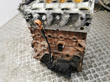 Load image into Gallery viewer, Motorblock Citroën Ds4 AMD109674 2.0 2012 Diesel Unkomplett MOT5190689774ig