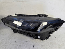 Laden Sie das Bild in den Galerie-Viewer, Frontscheinwerfer BMW 4 G22 3 G80 G23 G26 5A3B2F3-02 5A3B2F4-02 LED Ein Satz SCH2995453922tw