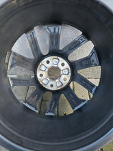 Load image into Gallery viewer, 1x Alufelge 19 Zoll 8.0" 5x112 45ET 81A601025AC Audi Q2 Rim Wheel FEL6478145556zh
