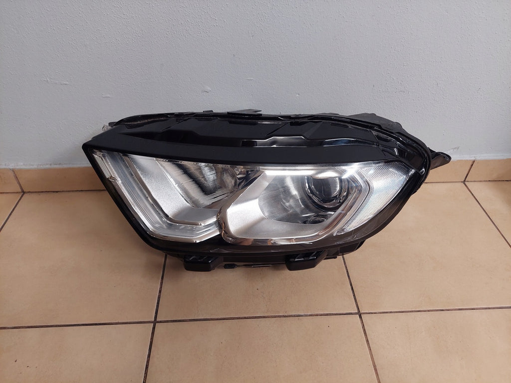 Frontscheinwerfer Ford Ecosport MN15-13E015-AB LED Links Scheinwerfer Headlight SCH2838662060zl