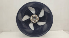 Load image into Gallery viewer, 1x Alufelge 20 Zoll 5x108 32209411 Volvo Xc90 Xc60 Ii Rim Wheel FEL2652226414ca