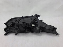 Laden Sie das Bild in den Galerie-Viewer, Frontscheinwerfer Toyota 4 Yaris EUK08 Links Scheinwerfer Headlight SCH5707667052yt