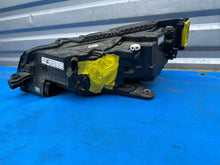 Laden Sie das Bild in den Galerie-Viewer, Frontscheinwerfer Skoda Superb III 3V1941016E LED Rechts Scheinwerfer Headlight