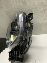 Load image into Gallery viewer, Frontscheinwerfer Hyundai Tucson 92102N7100 Full LED Rechts Headlight SCH9795925580xs