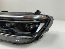 Load image into Gallery viewer, Frontscheinwerfer VW Tiguan 5NB941081A LED Links Scheinwerfer Headlight